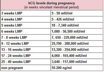 beta hcg less than 0.100 means|HCG levels by week during pregnancy .